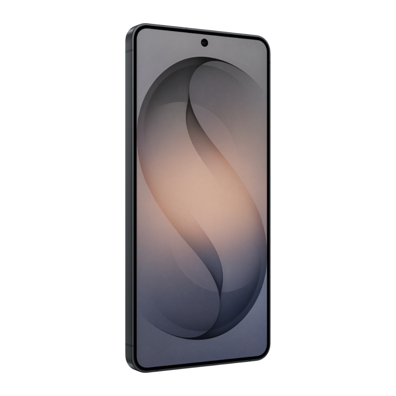 Смартфон Samsung Galaxy S26 Plus, 12 ГБ / 512ГБ