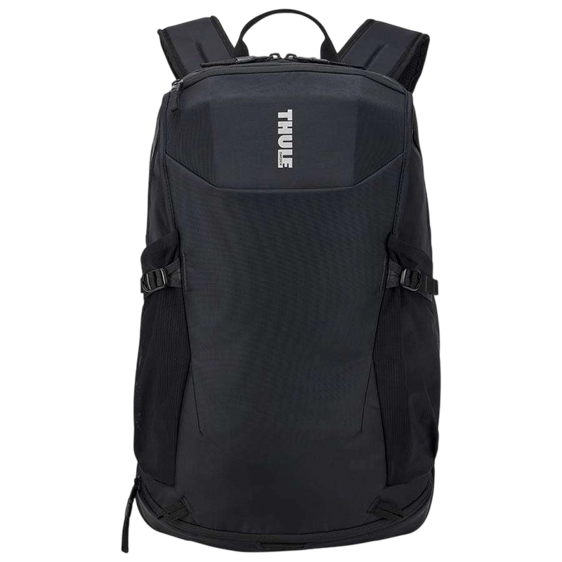 Рюкзак для ноутбука THULE EnRoute TEBP5416 Чёрный