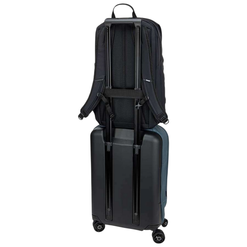 Rucsac pentru Laptop THULE EnRoute TEBP5416 Negru