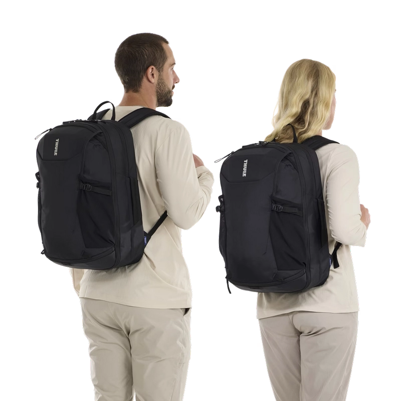 Rucsac pentru Laptop THULE EnRoute TEBP5416 Negru