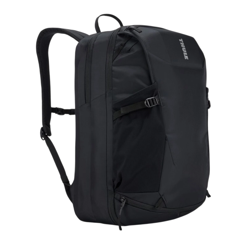 Rucsac pentru Laptop THULE EnRoute TEBP5416 Negru