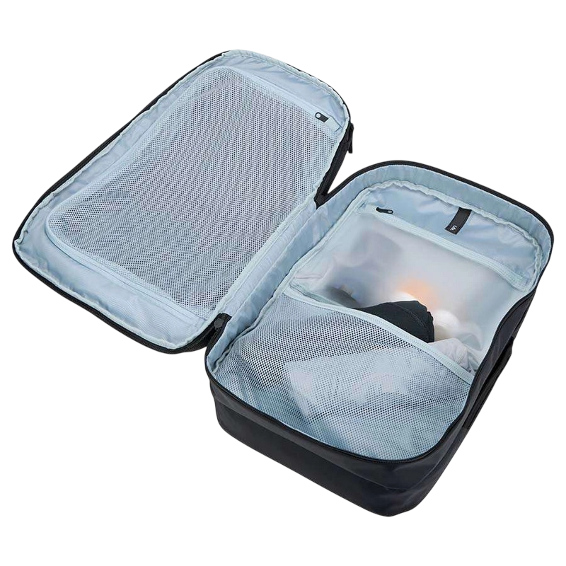 Rucsac pentru Laptop THULE EnRoute TEBP5416 Negru
