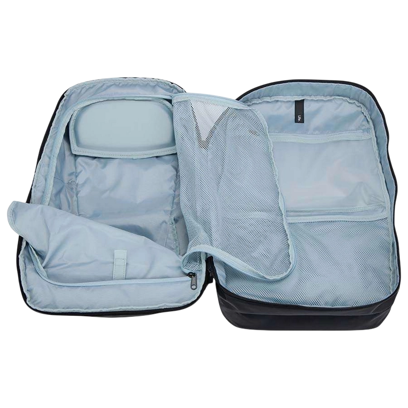 Rucsac pentru Laptop THULE EnRoute TEBP5416 Negru