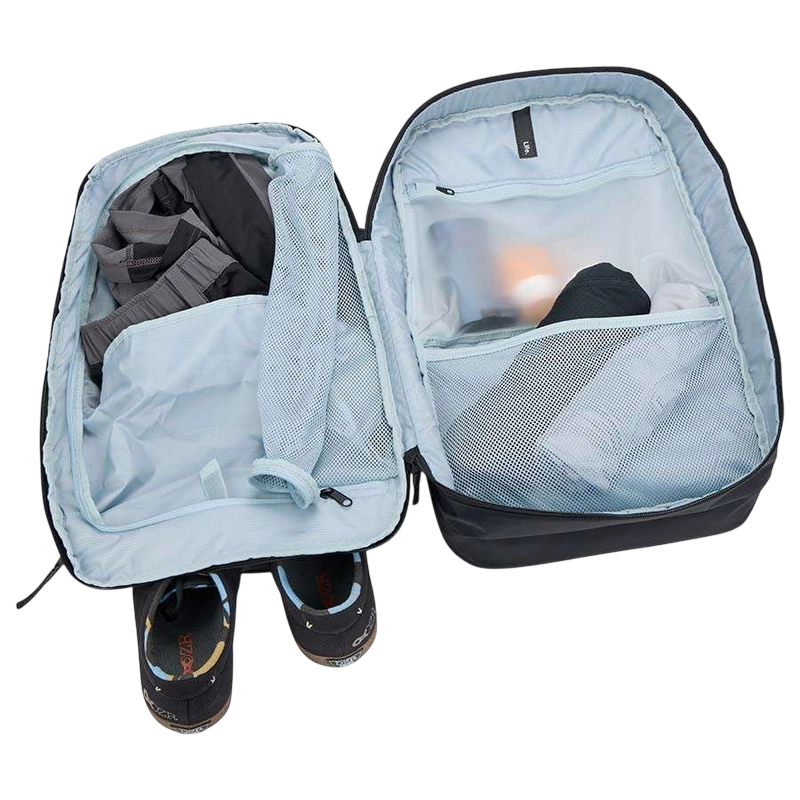 Rucsac pentru Laptop THULE EnRoute TEBP5416 Negru