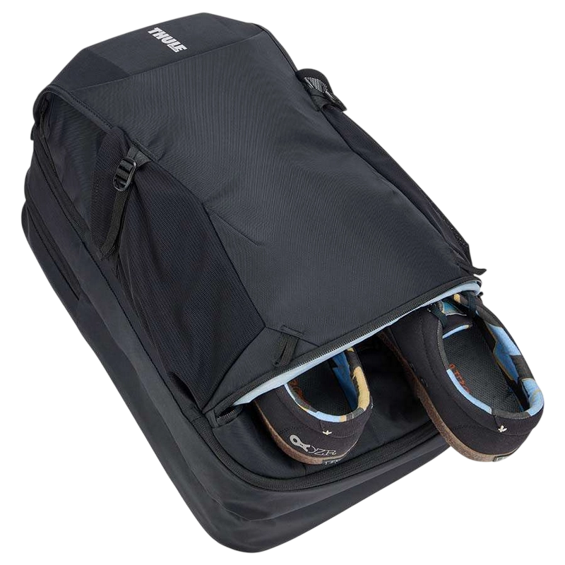 Rucsac pentru Laptop THULE EnRoute TEBP5416 Negru