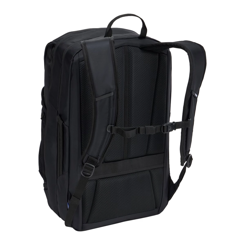 Rucsac pentru Laptop THULE EnRoute TEBP5416 Negru