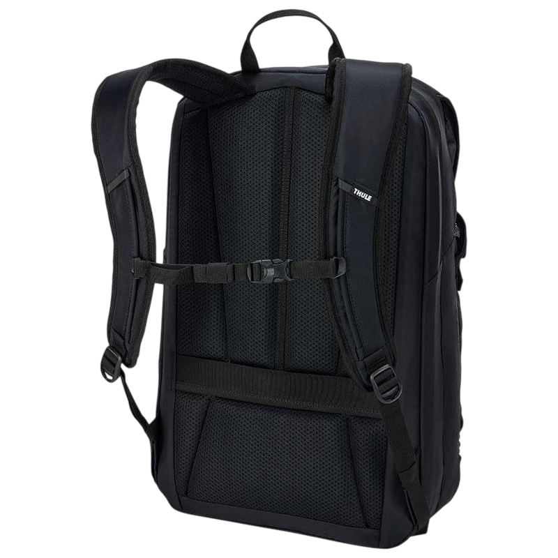 Rucsac pentru Laptop THULE EnRoute TEBP5416 Negru