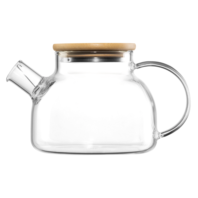Ulcior Ardesto AR3008GBM Gemini Transparent