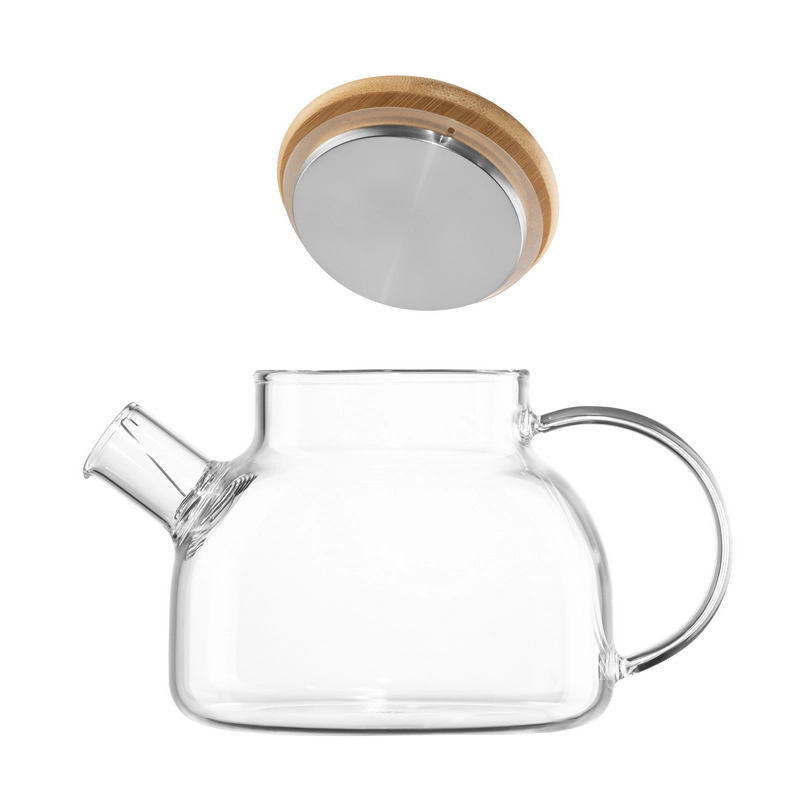 Ulcior Ardesto AR3008GBM Gemini Transparent
