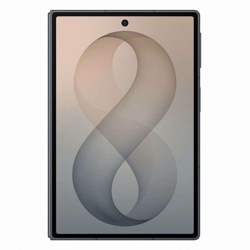 Smartphone Samsung Galaxy Fold 8 Grafit