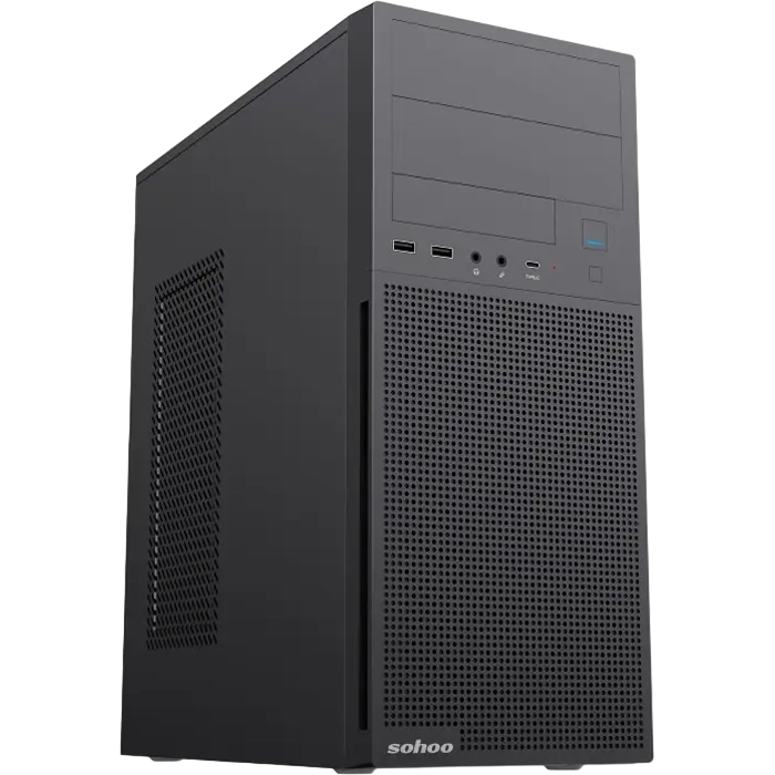 Office PC Ultra Navigator PC11725
