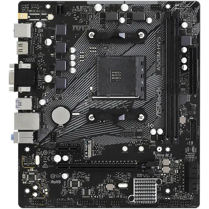 Office PC Ultra Navigator PC11725