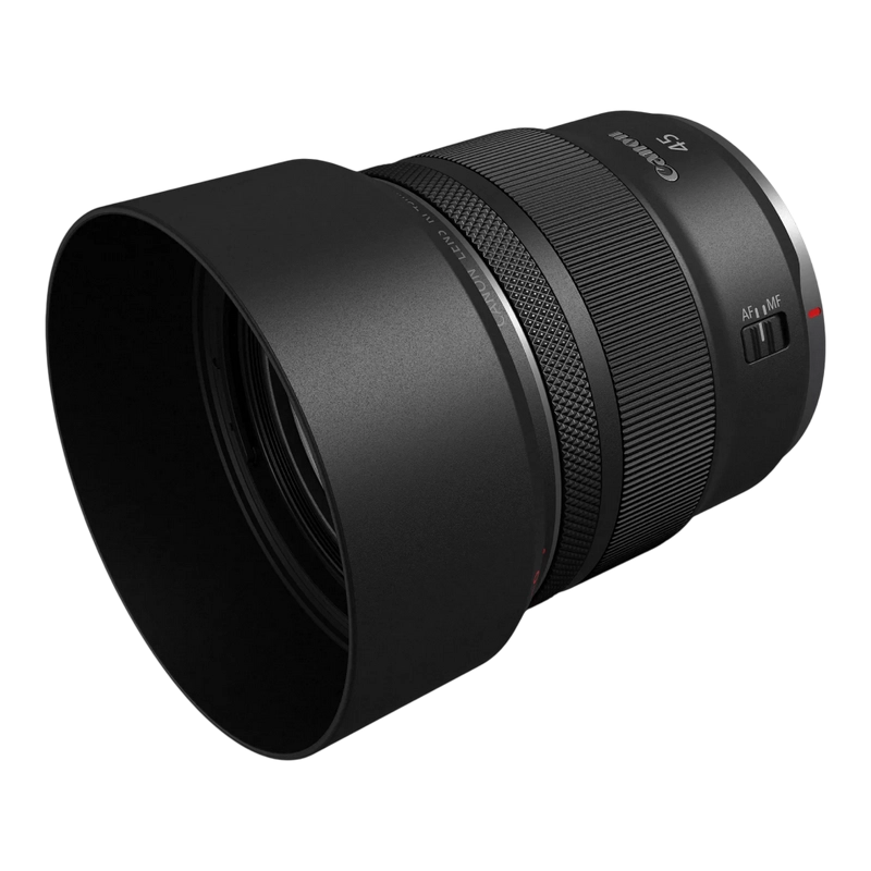 Capota lentilelor Canon ES-73B