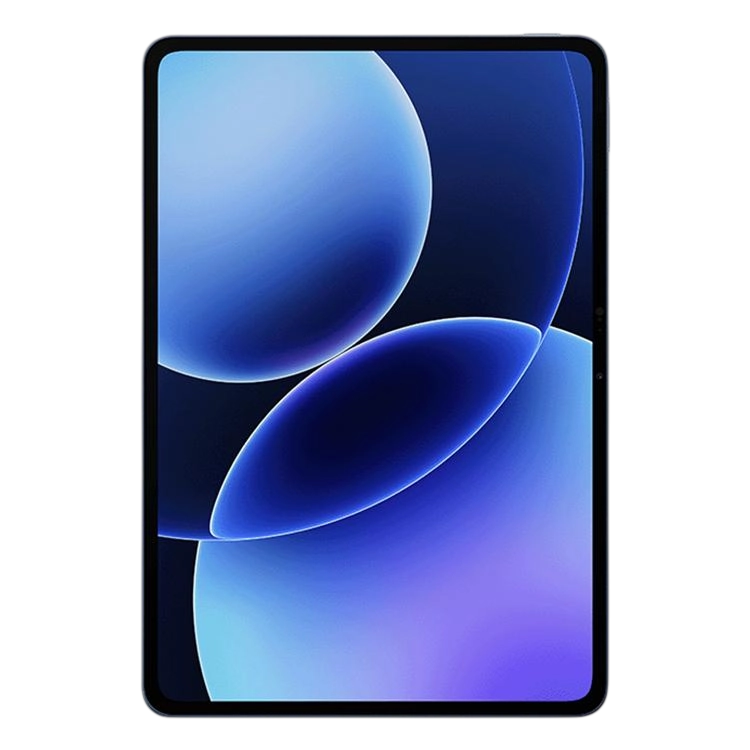 Tabletă Xiaomi Pad 8 Pro Albastru