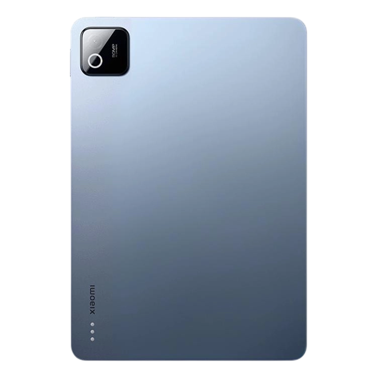 Tabletă Xiaomi Pad 8 Pro Albastru