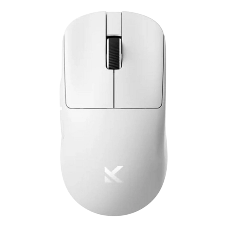 Мышь MCHOSE L7 Pro Белый