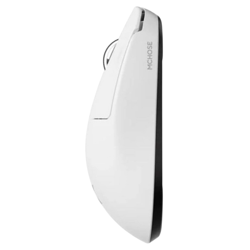 Мышь MCHOSE L7 Pro Белый