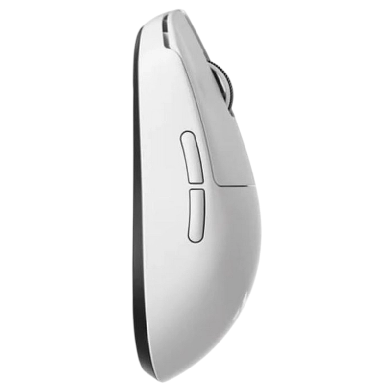 Мышь MCHOSE L7 Pro Белый