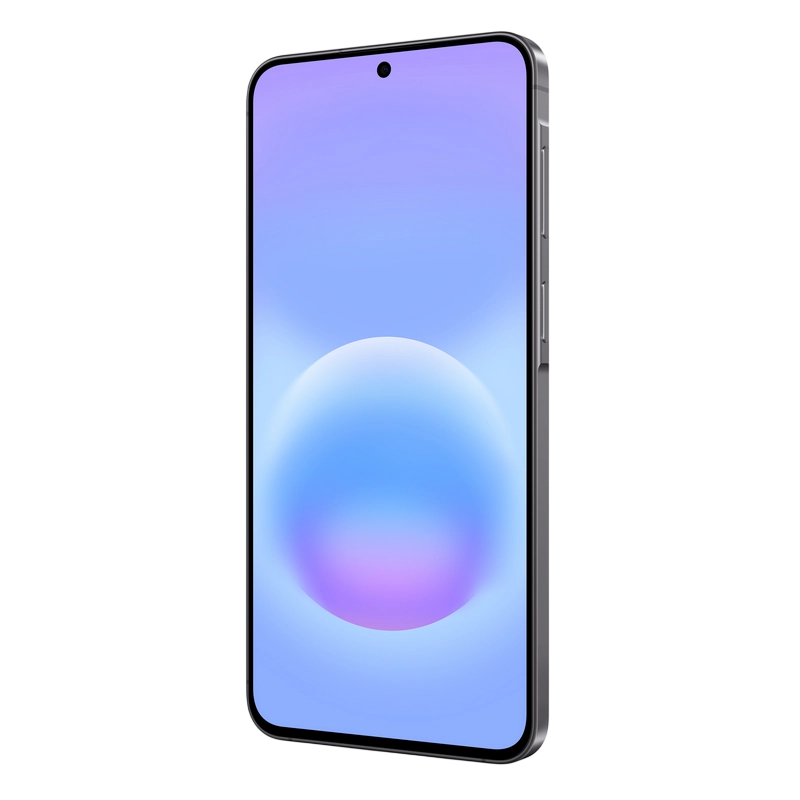 Smartphone Samsung Galaxy A57, 8 GB / 128GB