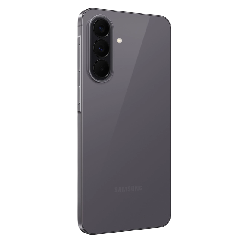 Smartphone Samsung Galaxy A57, 8 GB / 128GB