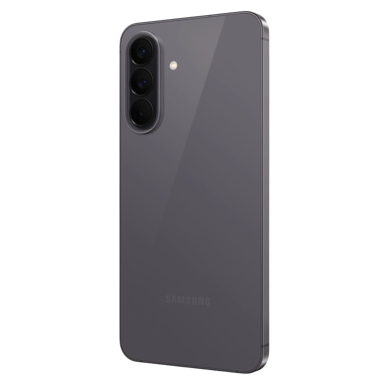 Smartphone Samsung Galaxy A57, 8 GB / 128GB