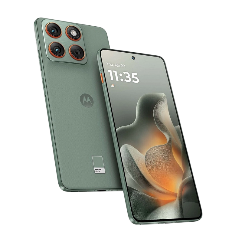 Smartphone Motorola Moto Edge 70, 12 GB / 512GB