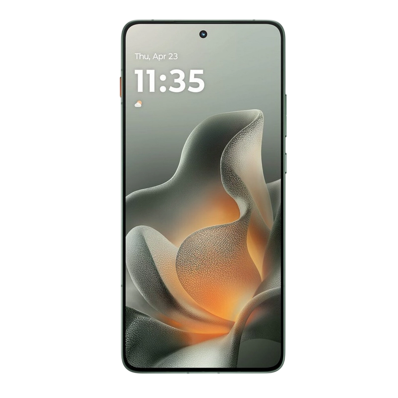 Smartphone Motorola Moto Edge 70, 12 GB / 512GB