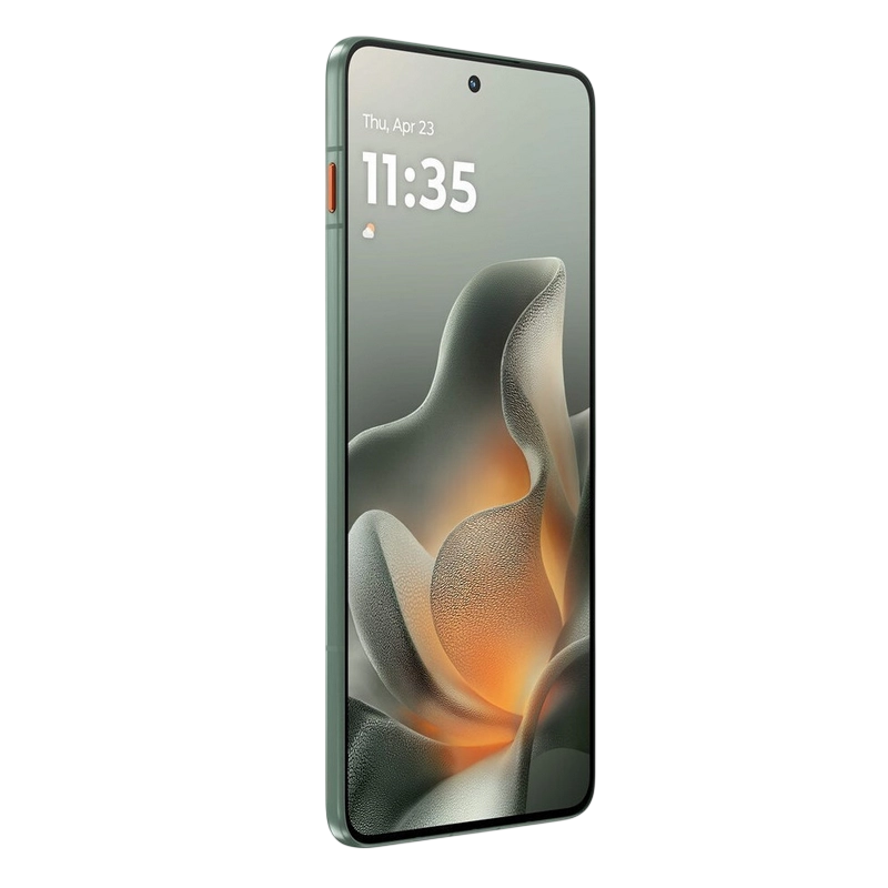 Smartphone Motorola Moto Edge 70, 12 GB / 512GB