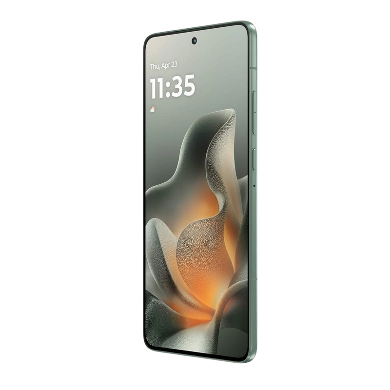 Smartphone Motorola Moto Edge 70, 12 GB / 512GB