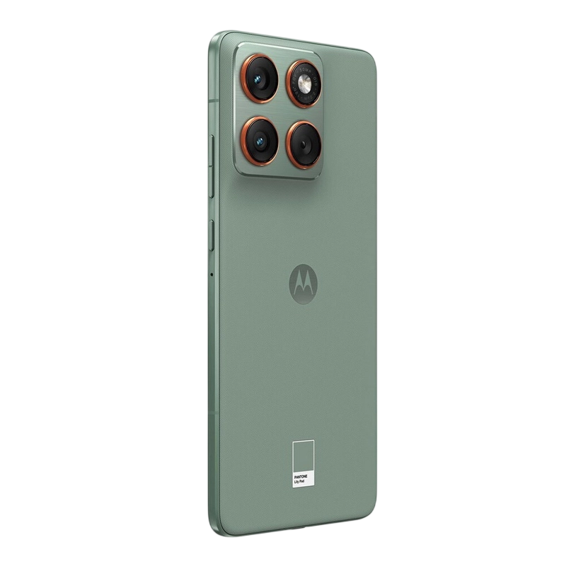 Smartphone Motorola Moto Edge 70, 12 GB / 512GB