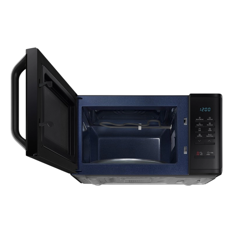 Микроволновая печь Samsung MG23K3523AK/E2 Черный