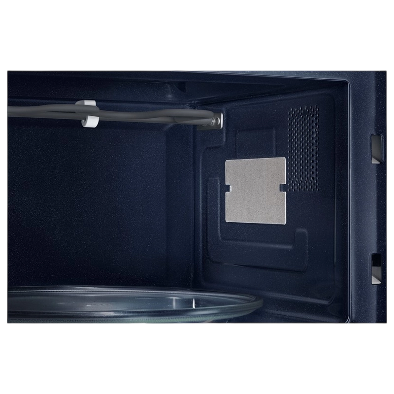 Микроволновая печь Samsung MG23K3523AK/E2 Черный