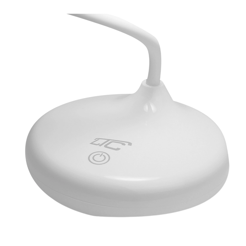 Настольная лампа LTC LXL1977 Белый, Холодный Белый, Теплый Белый