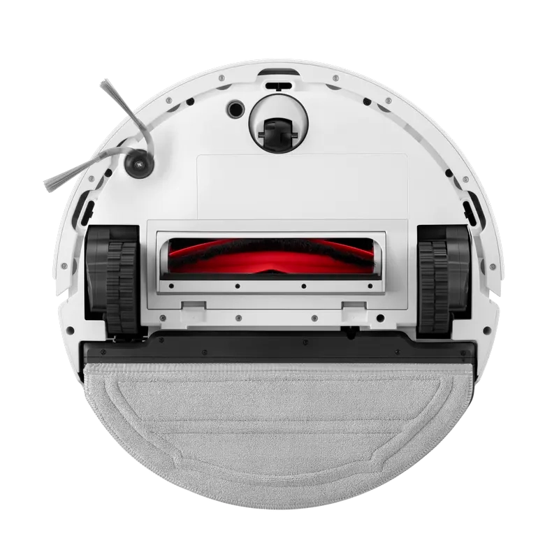 Aspirator Robot Roborock Q10 VF Alb