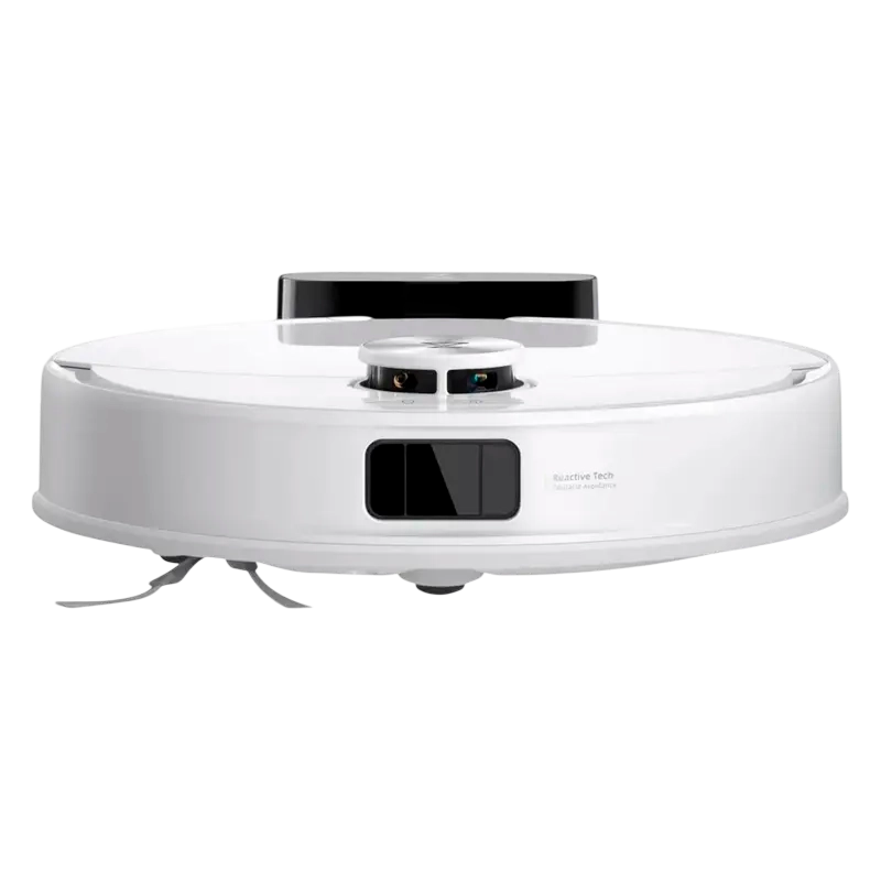 Aspirator Robot Roborock Q10 VF Alb