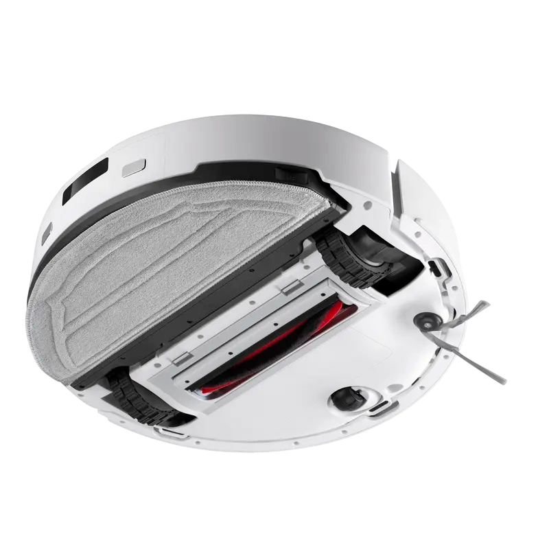 Aspirator Robot Roborock Q10 VF Alb