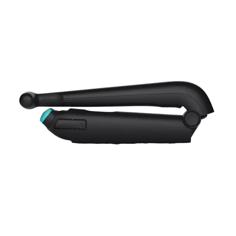 Trimmer pentru bărbați Philips BG5480/15 Negru