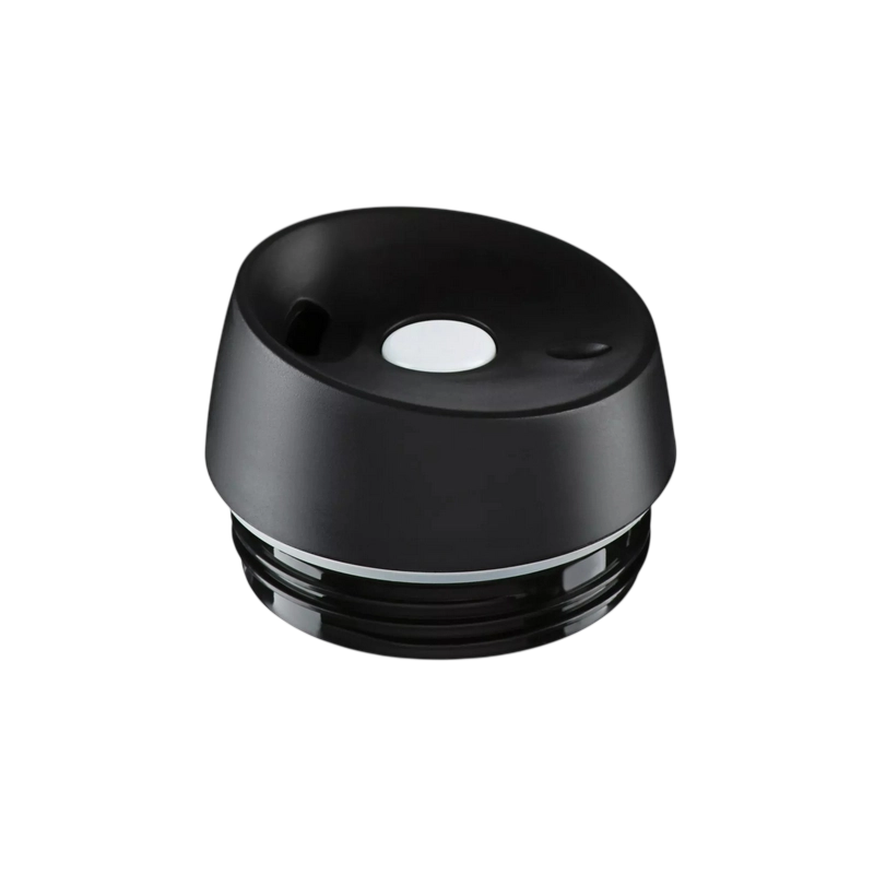 Cană termos Ardesto Easy Travel S Albastru