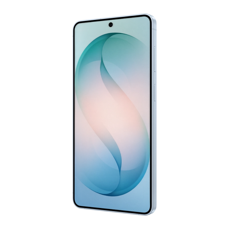 Смартфон Samsung Galaxy S26 Plus, 12 ГБ / 512ГБ