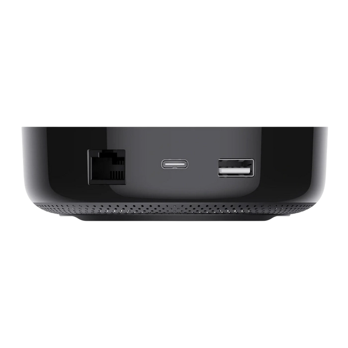 Smart Hub AQARA Hub M200 Negru
