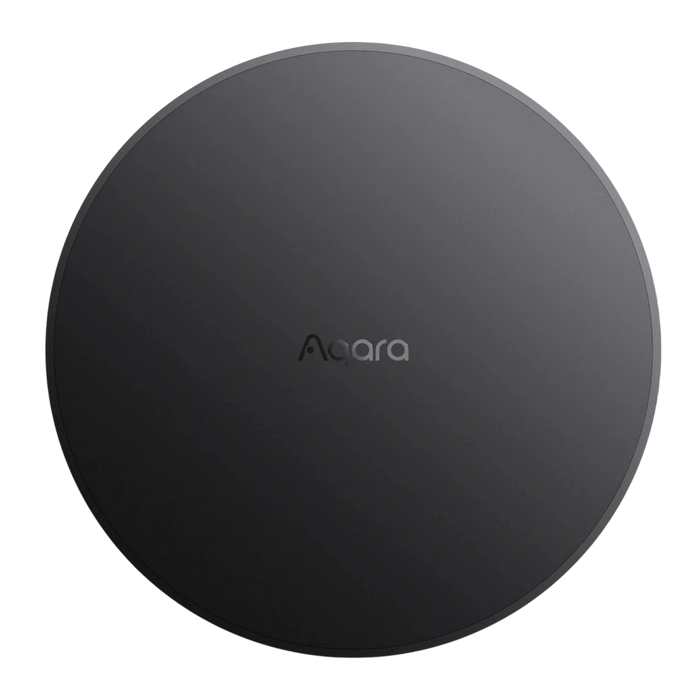 Smart Hub AQARA Hub M200 Negru