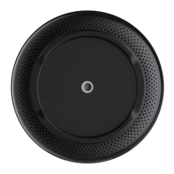 Smart Hub AQARA Hub M200 Negru