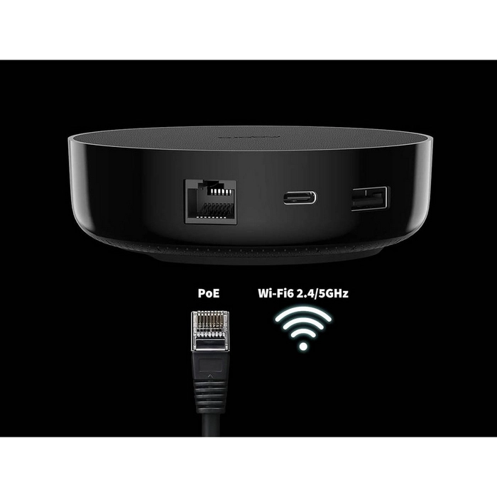 Smart Hub AQARA Hub M200 Negru