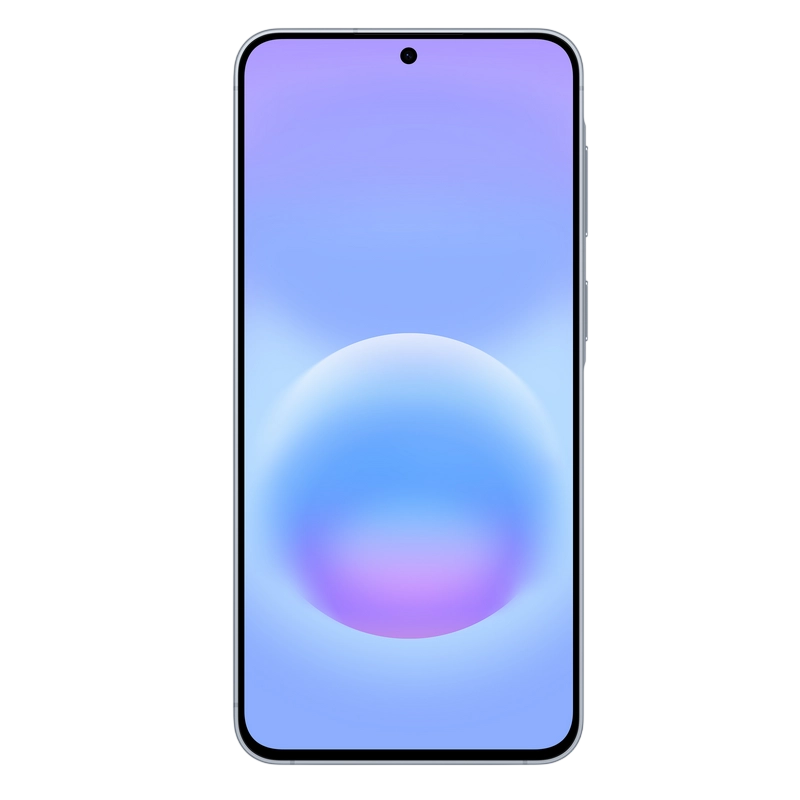 Smartphone Samsung Galaxy A57, 8 GB / 256GB