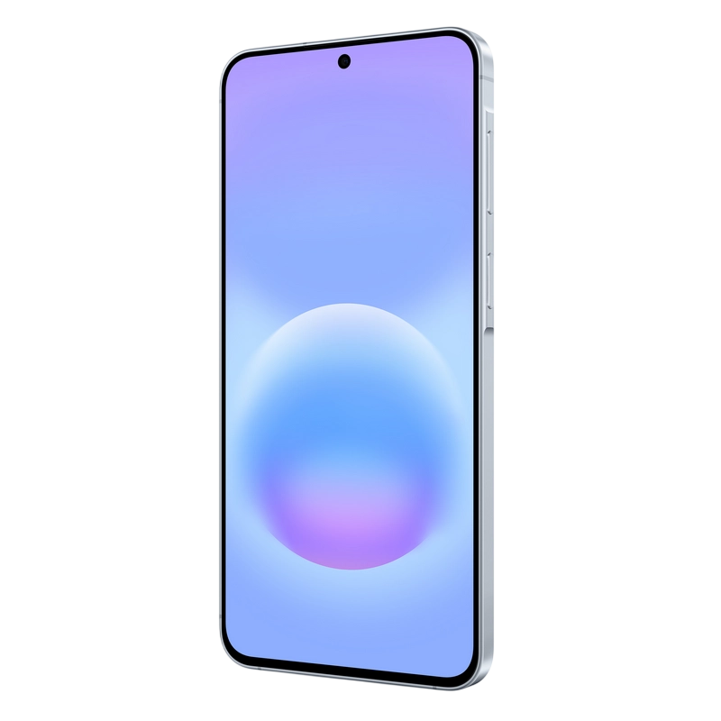 Smartphone Samsung Galaxy A57, 8 GB / 256GB