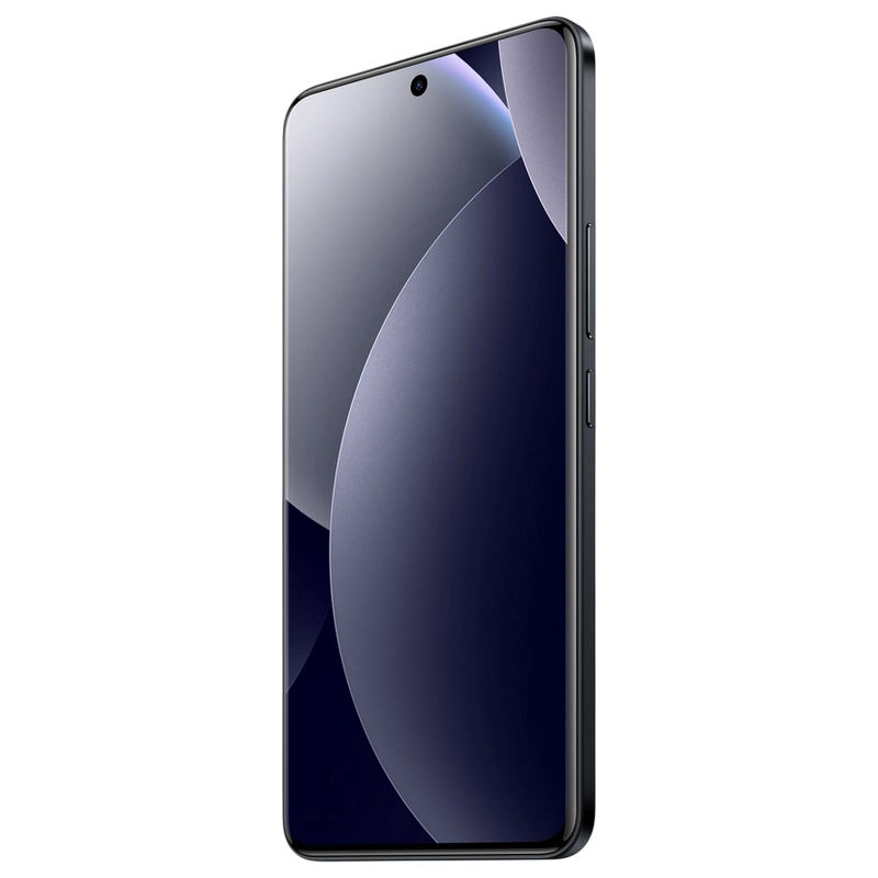 Смартфон Xiaomi Redmi Note 15 Pro, 12 ГБ / 512ГБ