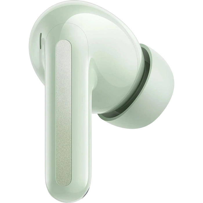 Căști Bluetooth Xiaomi Redmi Buds 8 Verde