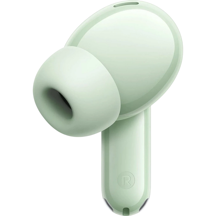 Căști Bluetooth Xiaomi Redmi Buds 8 Verde