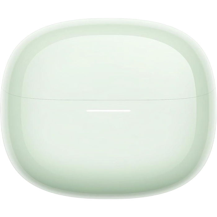 Căști Bluetooth Xiaomi Redmi Buds 8 Verde