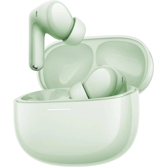 Căști Bluetooth Xiaomi Redmi Buds 8 Verde